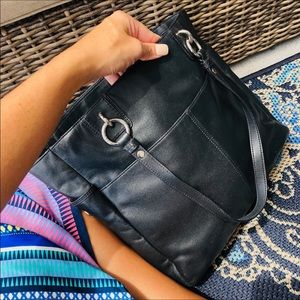 Coach Bags - Coach Purse Coach Bags - Coach Purse